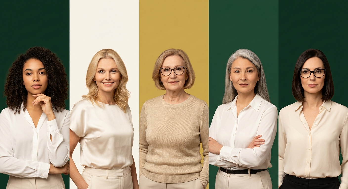 Women's health at My Private Clinic, Preston